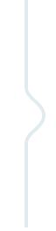 adult games online|Lewdspot — Online Porn Games .